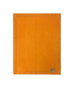 Салфетка сервировочная Orange 35х45см 4823093431096