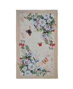 �������� ������������� Alicia 30�50�� 4823093430501