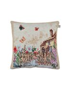 ��������� Alicia ����� � ������� 45�45�� 21816