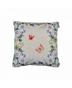 ��������� Alicia ������� � ����� 45�45�� 4823093430815