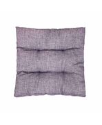 ������� ��� ����� Stone 40�40�� 4823093421455