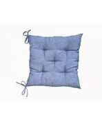 ������� ��� ����� Top Hit ����� 40�40�� 4823093441699