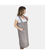 ������ � ���������� ���� ������ Hygge Marron 4823093434332