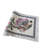 ������ ���������� ���� 35�100�� 4823093438552