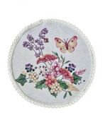 �������� ������������� ���������� ���� 35�� 4823093438644