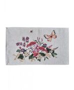 �������� ������������� ���������� ���� 30�50�� 4823093438569