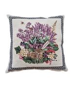 ��������� ���������� ���� �������� ������� � ������� 45�45�� 4823093438613