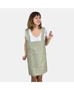 ������ � ���������� ���� �������� Hygge Boa 4823093434349