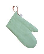 ���������-�������� ������� 4823093421660