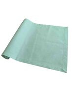 ������ ������� 40�120�� 4823093431027