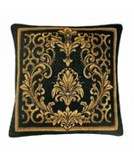 Подушка декоративная Baroque -3 45х45см 4823093437708
