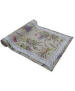 Раннер Grosso 40х140см 4823093429017