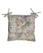 ������� ��� ����� Grosso 40�40�� 4823093429024