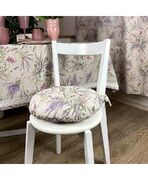 ������� ��� ����� Grosso 40�� 4823093429031