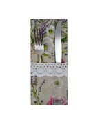 ����� ��� ���������� �������� �������� Grosso 10�24�� 4823093429161