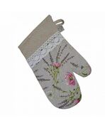 ���������-�������� Grosso 16�33�� 4823093429130