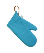 ���������-�������� ������ 4823093421110