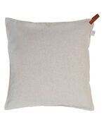 Наволочка Беж 42х42см 4823093422292