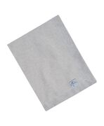 Салфетка сервировочная Беж 35х45см 4823093422285