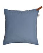 ��������� ����-������� 45�45�� 4823093419575