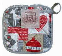 ��������� ��������� 20�20�� 4823093423619