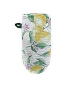 ���������-�������� ����� 16�30�� 4823093428034