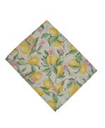 �������� ������������ ����� 35�45�� 4823093428010