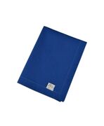 �������� ������������� ����� 35�45�� 4823093429260