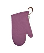 Прихватка-рукавица Violet 4823093429581