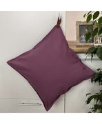 Наволочка Violet 45х45см 4823093429642