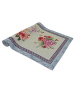 ������ Manila 40�140�� 4823093430310