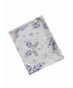 �������� ������������ Butterflies 35�45�� 4823093439122