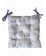 ������� ��� ������ Butterflies 40�40�� 4823093439078