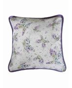 Наволочка Butterflies 45х45см 4823093439061