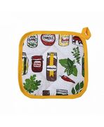 ��������� ������ 20�20�� 4823093430655