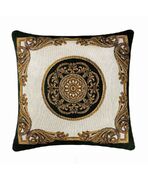 Подушка декоративная Baroque -1 45х45см 4823093437685