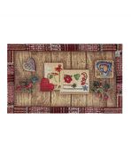 �������� ������������� Wooden 30�50�� 4823093435964