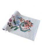 Раннер Уют 35х100см 4823093438439