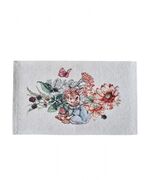 Салфетка сервировочная Уют 30х50см 4823093438446