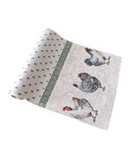 ������ ������� 40�140�� 4823093438361