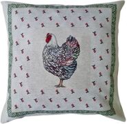 ��������� ������� ����� ������� 45�45�� 4823093438378