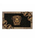 �������� ������������� Arte di lusso 30�50�� 4823093437609