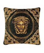 ������� ������������ Arte di lusso -1 45�45�� 4823093437746