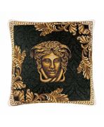 ������� ������������ Arte di lusso -2 45x45�� 4823093437753