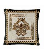 ������� ������������ Arte di lusso -3 45x45�� 4823093437760