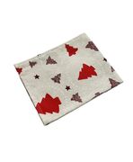 �������� ������������� Christmas tree 35�45�� 4823093441897