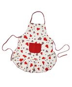 ������ Christmas tree 4823093441934