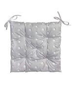 ������� ��� ����� Super ����� 40�40�� 4823093436985