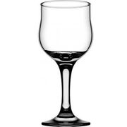 ����� ��� ���� Tulipe 200�� 44167-1