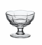 Креманка Ice Ville 170мл 51368-1